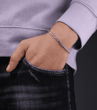 画像をギャラリービューアに読み込む, PEAGB0038904_05
