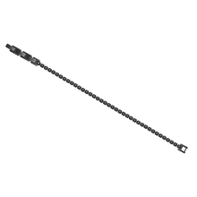 Charger l&#39;image dans la galerie, PEAGB0038905_01
