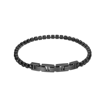 Charger l&#39;image dans la galerie, PEAGB0038905_02
