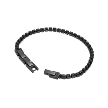 Charger l&#39;image dans la galerie, PEAGB0038905_03
