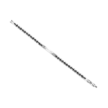 Charger l'image dans la galerie, PEAGB0039101_01
