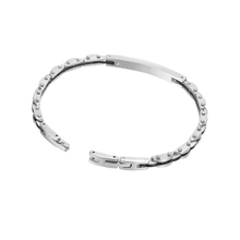 Charger l'image dans la galerie, PEAGB0039101_03
