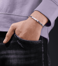 Charger l'image dans la galerie, PEAGB0039101_05
