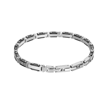 Load image into Gallery viewer, PEAGB0039201_02
