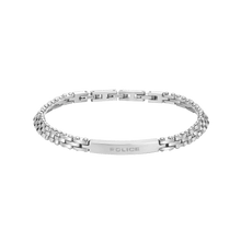 Load image into Gallery viewer, PEAGB0039301_02
