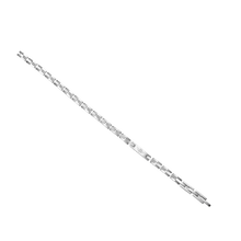 Load image into Gallery viewer, PEAGB0039401_01
