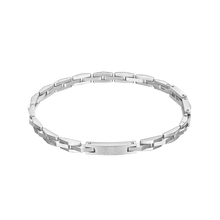 Load image into Gallery viewer, PEAGB0039401_02
