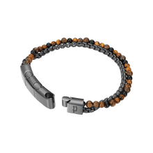 画像をギャラリービューアに読み込む, PEAGB0039701_03
