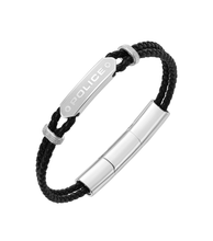 画像をギャラリービューアに読み込む, PEAGB0040101_01
