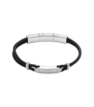 画像をギャラリービューアに読み込む, PEAGB0040101_02
