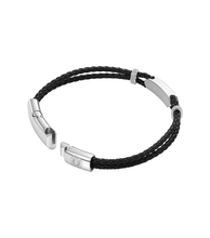 画像をギャラリービューアに読み込む, PEAGB0040101_03
