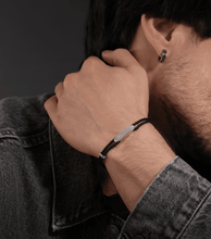 画像をギャラリービューアに読み込む, PEAGB0040101_05
