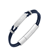 Charger l&#39;image dans la galerie, PEAGB0040102_01
