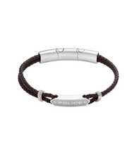 Charger l&#39;image dans la galerie, PEAGB0040103_02
