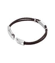 Charger l&#39;image dans la galerie, PEAGB0040103_03
