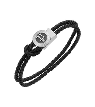 Charger l&#39;image dans la galerie, PEAGB0040201_01
