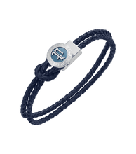 Charger l&#39;image dans la galerie, PEAGB0040202_01
