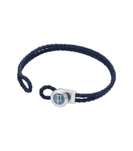 Charger l&#39;image dans la galerie, PEAGB0040202_03
