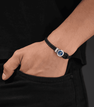 Charger l&#39;image dans la galerie, PEAGB0040202_05
