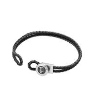 Load image into Gallery viewer, PEAGB0040203_03
