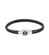 Charger l'image dans la galerie, PEAGB0040204_02
