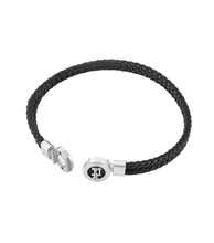 Charger l'image dans la galerie, PEAGB0040204_03
