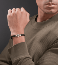 Charger l'image dans la galerie, PEAGB0040204_04
