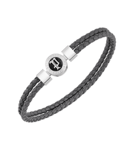 Lade das Bild in den Galerie-Viewer, PEAGB0040205_01
