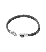 Lade das Bild in den Galerie-Viewer, PEAGB0040205_03
