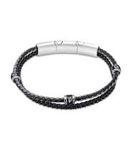 Charger l&#39;image dans la galerie, PEAGB0040301_01
