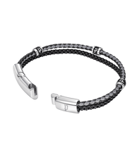 Charger l&#39;image dans la galerie, PEAGB0040301_02
