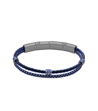 Charger l&#39;image dans la galerie, PEAGB0040302_02
