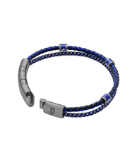 Charger l&#39;image dans la galerie, PEAGB0040302_03
