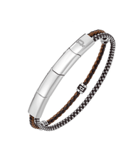 Charger l&#39;image dans la galerie, PEAGB0040303_01
