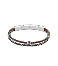 Charger l&#39;image dans la galerie, PEAGB0040303_02
