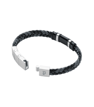 画像をギャラリービューアに読み込む, PEAGB0040402_03
