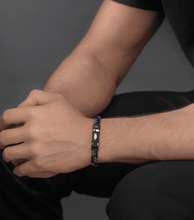 画像をギャラリービューアに読み込む, PEAGB0040402_05
