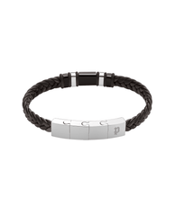 Charger l&#39;image dans la galerie, PEAGB0040403_02
