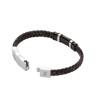 Charger l&#39;image dans la galerie, PEAGB0040403_03
