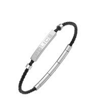 Load image into Gallery viewer, PEAGB0040602_01
