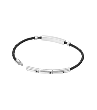 Load image into Gallery viewer, PEAGB0040602_03
