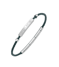 Lade das Bild in den Galerie-Viewer, PEAGB0040603_01
