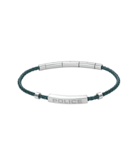 Lade das Bild in den Galerie-Viewer, PEAGB0040603_02
