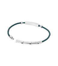 Lade das Bild in den Galerie-Viewer, PEAGB0040603_03
