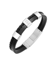 Load image into Gallery viewer, PEAGB0040701_01
