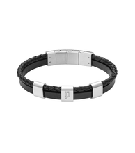 Load image into Gallery viewer, PEAGB0040701_02
