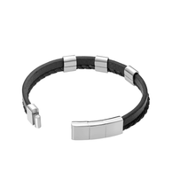 Load image into Gallery viewer, PEAGB0040701_03
