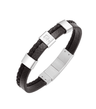 Lade das Bild in den Galerie-Viewer, PEAGB0040702_01
