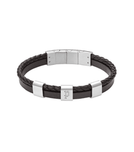 Lade das Bild in den Galerie-Viewer, PEAGB0040702_02
