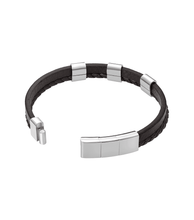 Lade das Bild in den Galerie-Viewer, PEAGB0040702_03
